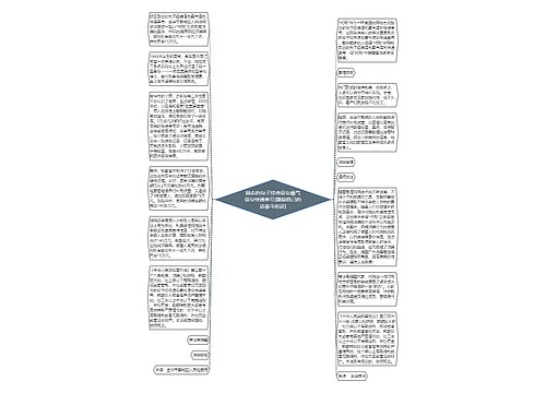 励志的句子经典语句霸气语句快递单号(激励自己的话奋斗的话)