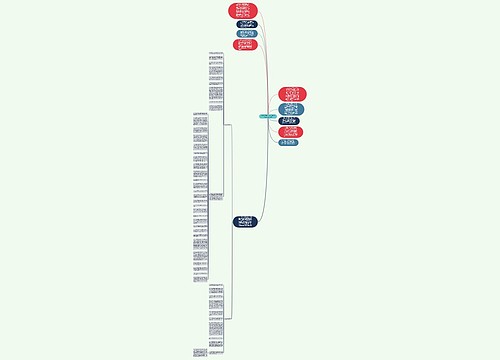 稻城亚丁那几句话  稻城亚丁一句话的感悟