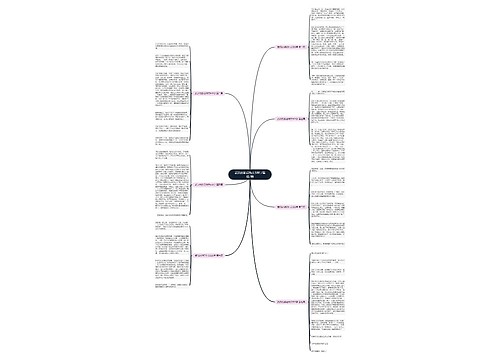 武汉的游记作文500字精选7篇