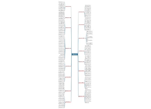三年级语文说明作文300字(推荐十六篇)
