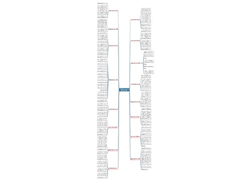 三年级语文说明作文300字(推荐十六篇)