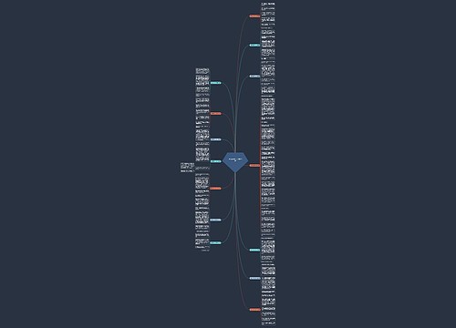 观察柳树叶的作文(通用14篇)