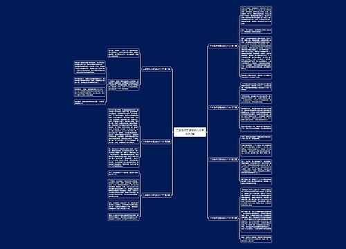 三年级作文难忘的八个字优选7篇 三年级作文难忘的八个字优选7篇