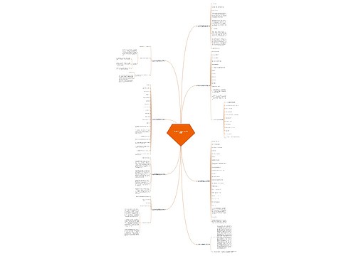 大创项目开题格式范文精选8篇 大创项目开题格式范文精选8篇