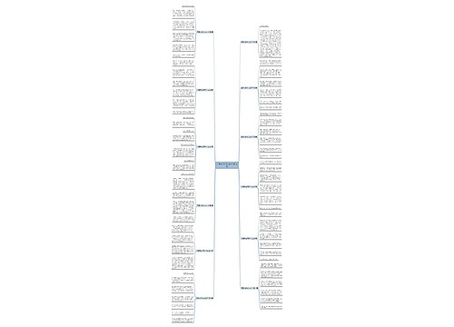 四季文明作文350字(共12篇) 四季文明作文350字(共12篇)