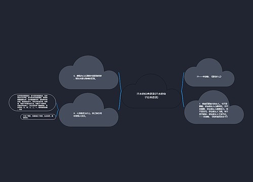 汗水的经典语录(汗水的句子经典语录) 汗水的经典语录(汗水的句子经典语录)