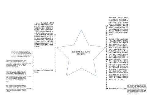 阳绿翡翠是什么   阳绿翡翠价格高吗