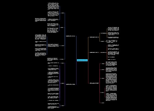 线路特色说明范文及5篇 线路特色说明范文及5篇