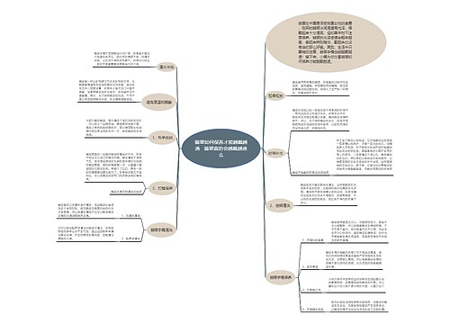 翡翠如何保养才能越戴越透   翡翠真的会越戴越透么