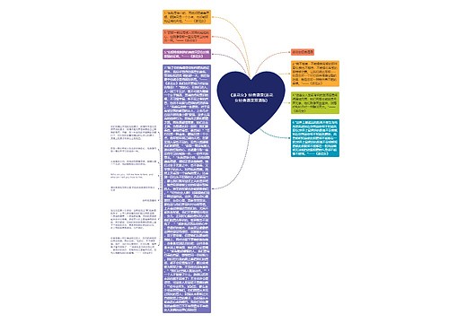 《茶花女》经典语录(茶花女经典语录双语版) 《茶花女》经典语录(茶花女经典语录双语版)