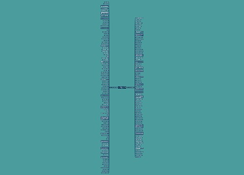 关于父亲英文句子赏析精选162句