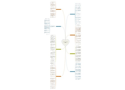 心中那片月亮600字作文(通用8篇) 心中那片月亮600字作文(通用8篇)
