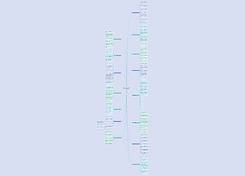 用方位介绍九寨沟的作文优选15篇