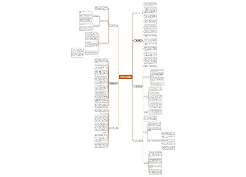 怎么鉴别是不是a货翡翠?这8个小技巧你知道吗 怎么鉴别是不是a货翡翠?这8个小技巧你知道吗