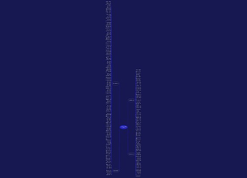 奋斗的努力的英语句子精选199句