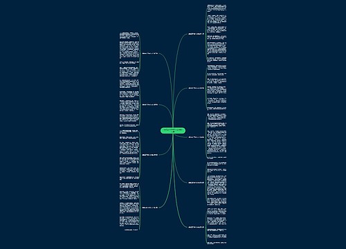 蜡烛五百字作文大全(通用九篇)