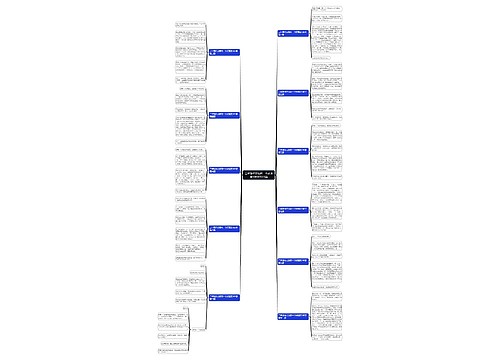二年级作文我有一个好朋友100字共11篇 二年级作文我有一个好朋友100字共11篇