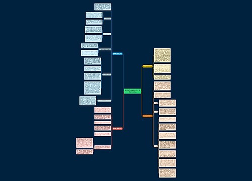 戴翡翠手镯能养人吗?翡翠的5大好处 戴翡翠手镯能养人吗?翡翠的5大好处