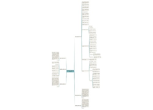 瑜伽馆装修问题总结范文推荐6篇 瑜伽馆装修问题总结范文推荐6篇