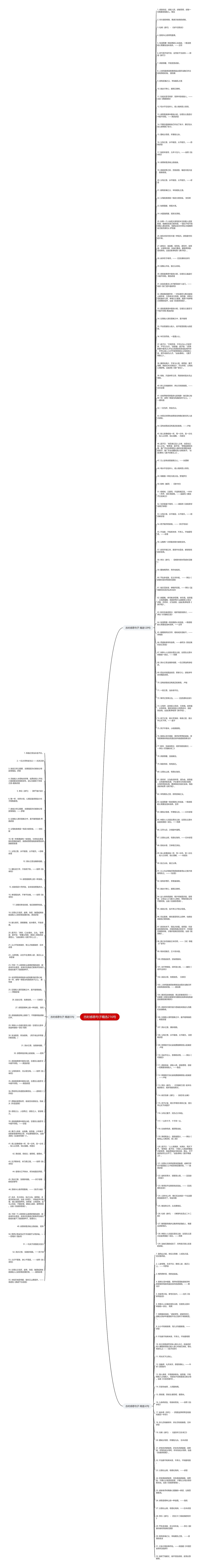 古时感恩句子精选216句