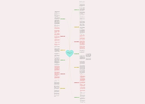 妈妈教我包饺子的作文(精选13篇) 妈妈教我包饺子的作文(精选13篇)