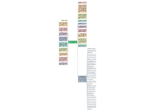 白先勇经典语录(白先勇孽子经典语录) 白先勇经典语录(白先勇孽子经典语录)
