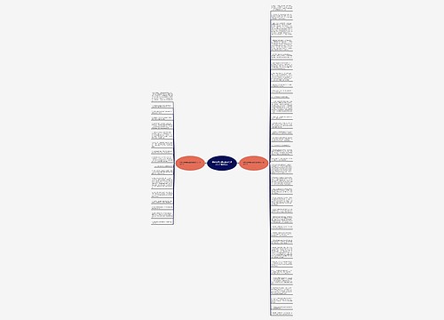 柳林风声中描写鼹鼠性格的句子精选52句 柳林风声中描写鼹鼠性格的句子精选52句