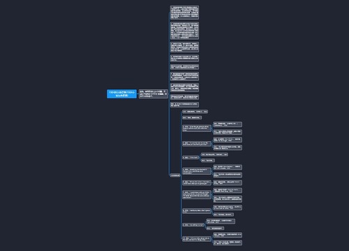 1984的经典语录(1984小说经典语录) 1984的经典语录(1984小说经典语录)