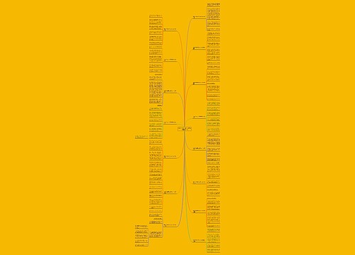 我有了克隆兄弟之后作文400字精选15篇 我有了克隆兄弟之后作文400字精选15篇