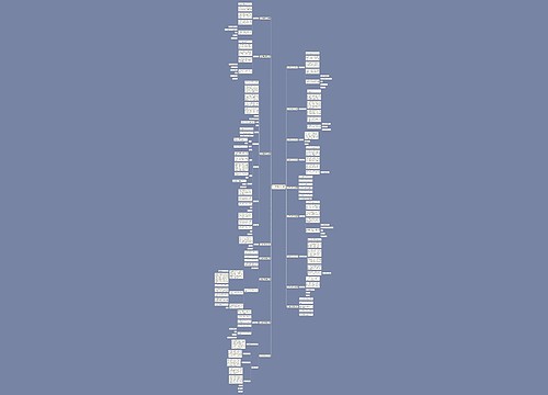 个人建房申请书范文(精选17篇) 个人建房申请书范文(精选17篇)