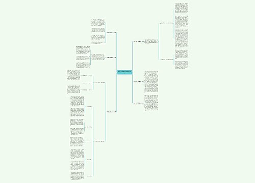 执法工作总结5篇(实用6篇)