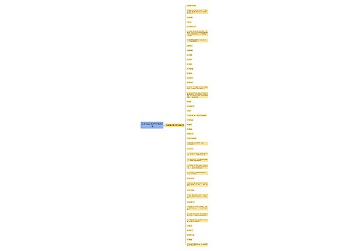 动漫角色名字的句子精选46句