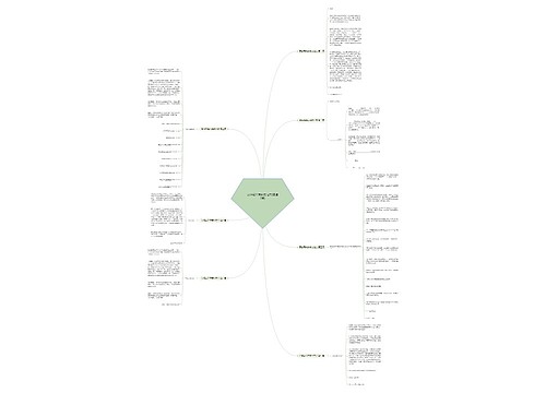 贺信写给友商的范文(精选7篇) 贺信写给友商的范文(精选7篇)