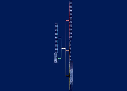 书法对联作品简介范文通用5篇