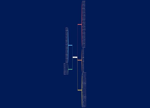 书法对联作品简介范文通用5篇