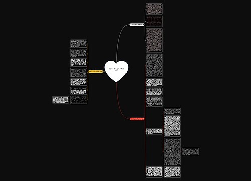 河南水灾政府工作总结(共3篇) 河南水灾政府工作总结(共3篇)