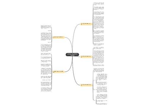 初中生活二三事1000字作文优选5篇