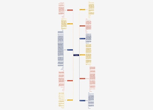 写给老师的感谢信300个字作文推荐11篇