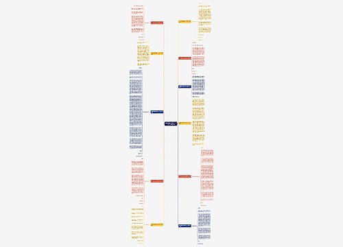 写给老师的感谢信300个字作文推荐11篇