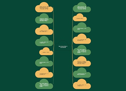 罗振宇经典语录(罗振宇跨年演讲经典语录) 罗振宇经典语录(罗振宇跨年演讲经典语录)