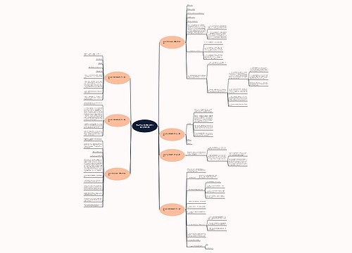 事业单位长期病假申请书范文(推荐7篇) 事业单位长期病假申请书范文(推荐7篇)
