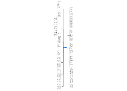 以景显情写作文(精选15篇) 以景显情写作文(精选15篇)