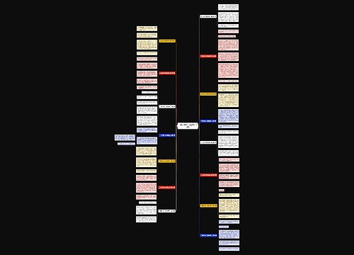 二年级作文80词左右(共15篇)