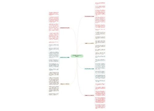 如果我是村长作文300字通用7篇 如果我是村长作文300字通用7篇