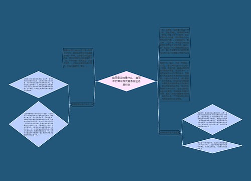 翡翠雪花棉是什么    翡翠中的雪花棉究竟是瑕疵还是特色 翡翠雪花棉是什么    翡翠中的雪花棉究竟是瑕疵还是特色