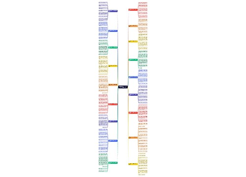秋天柳树的作文300字三年级上册(精选18篇)