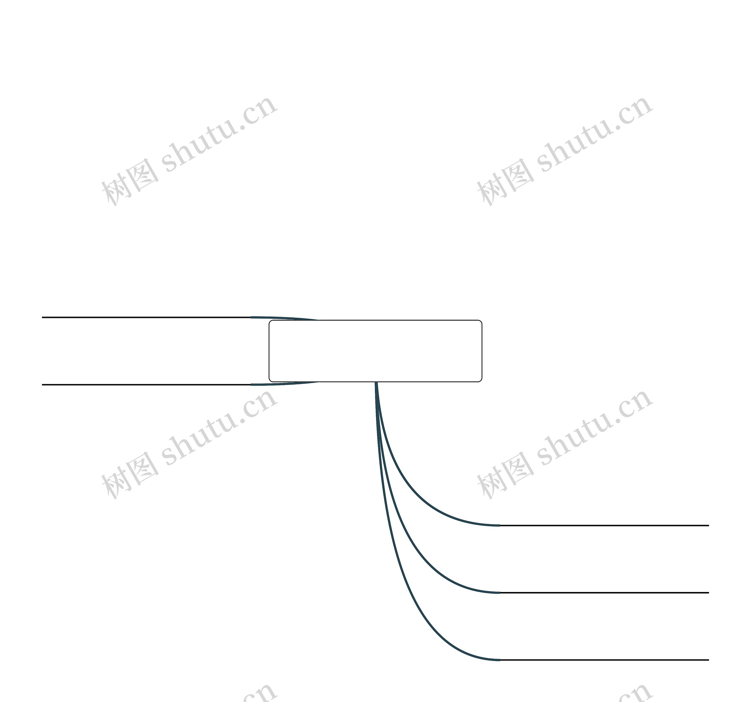 东方不败的经典语录(东方不败台词经典语录) 东方不败的经典语录(东方不败台词经典语录)