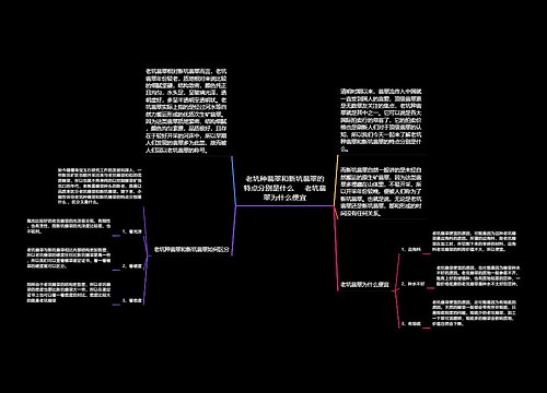 老坑种翡翠和新坑翡翠的特点分别是什么     老坑翡翠为什么便宜