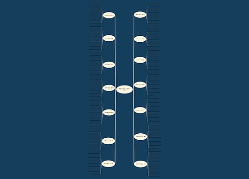 我喜欢的樟树作文(推荐十四篇) 我喜欢的樟树作文(推荐十四篇)