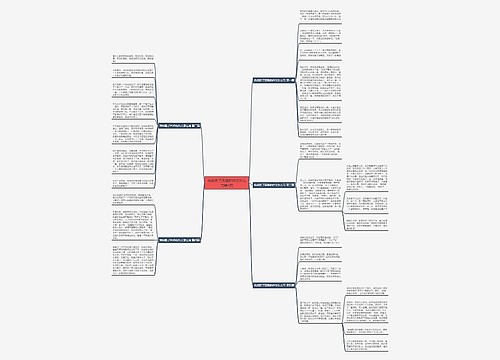 我战胜了困难的作文怎么写共5篇